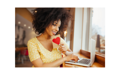 Protect Your Heart and Wallet | How to Spot and Avoid Online Dating Scams